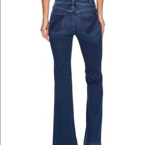 7 for all mankind!! I loveeee these😩